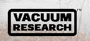 Vacuum Research-美國