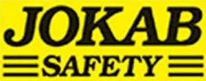 JOKAB SAFETY（JOKAB）-瑞典